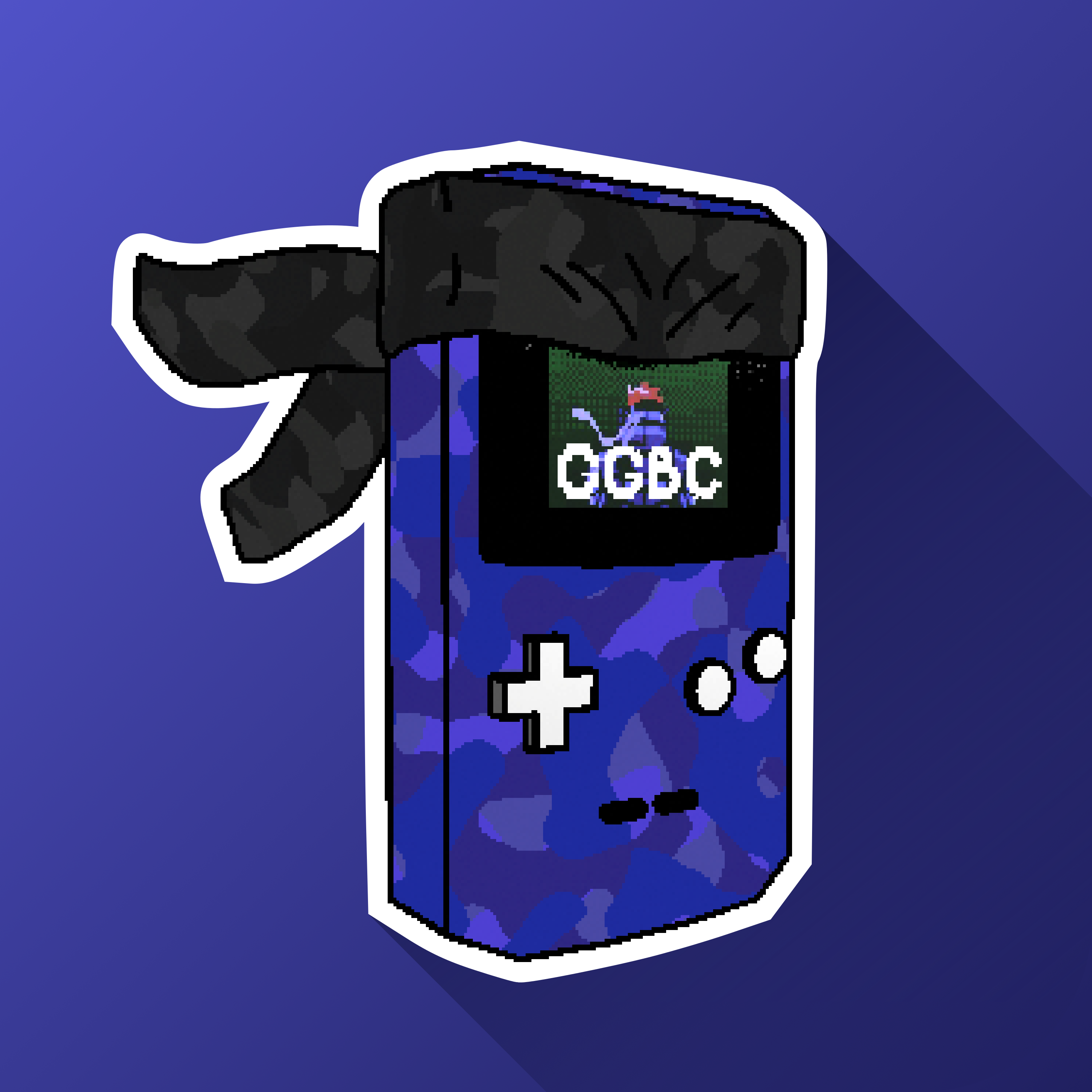 GGBC