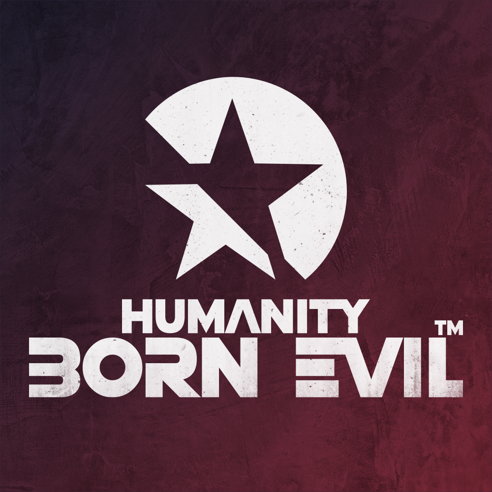HBE