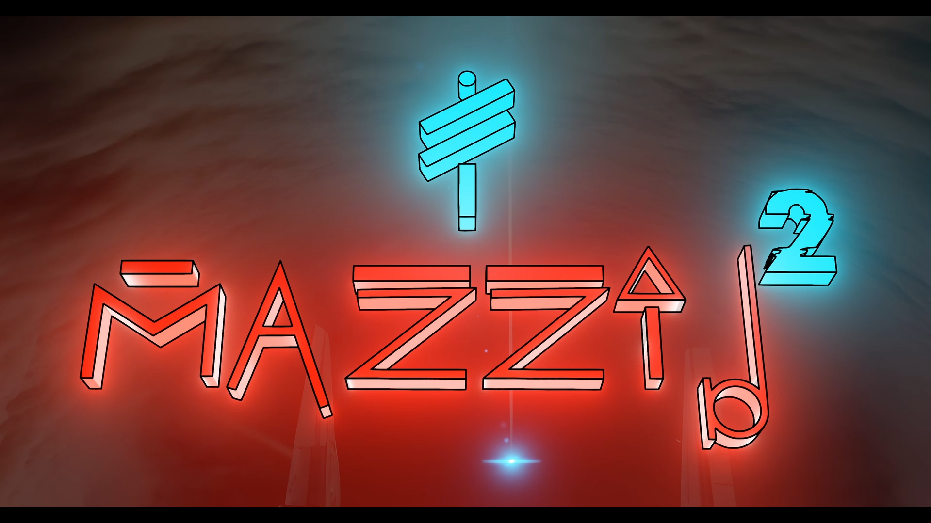 MASSIV 2