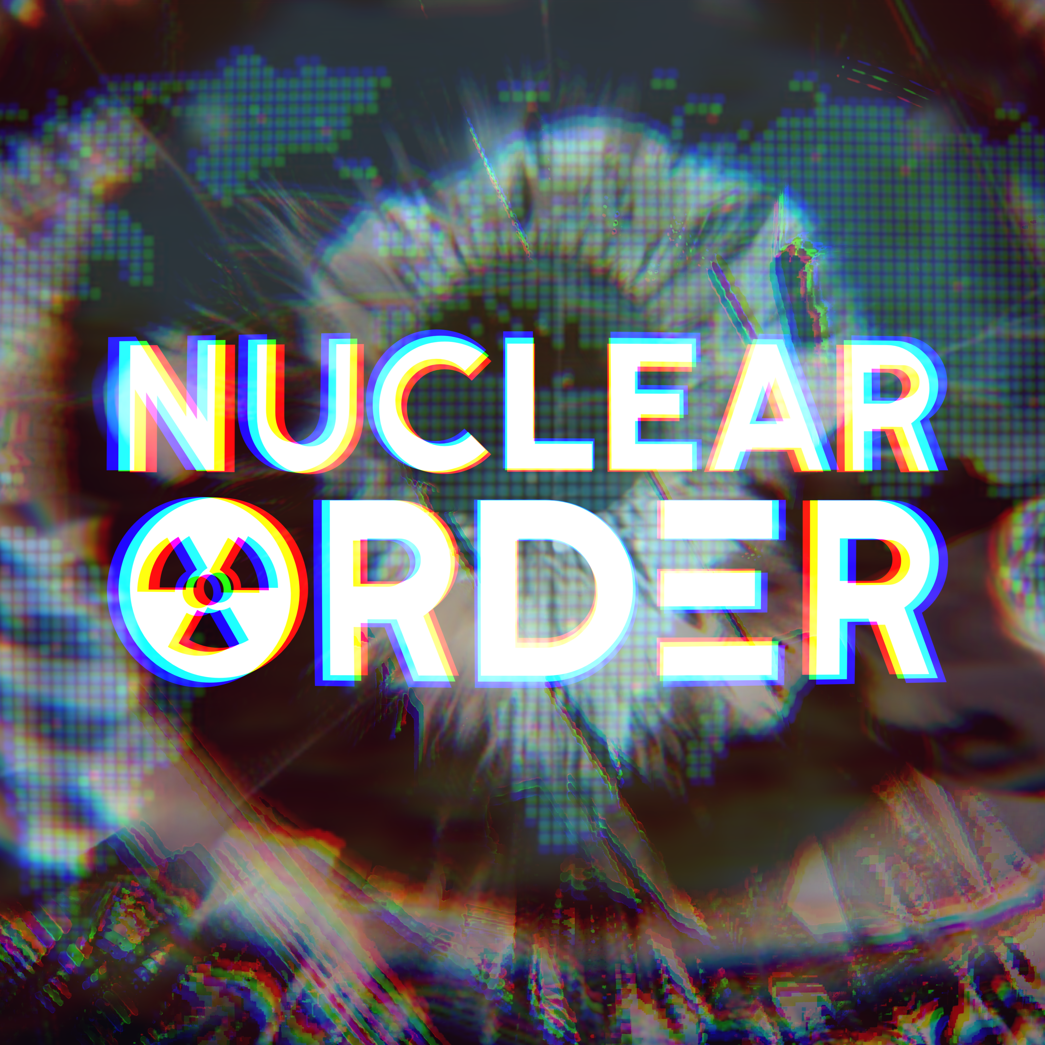 NuclearOrder.com