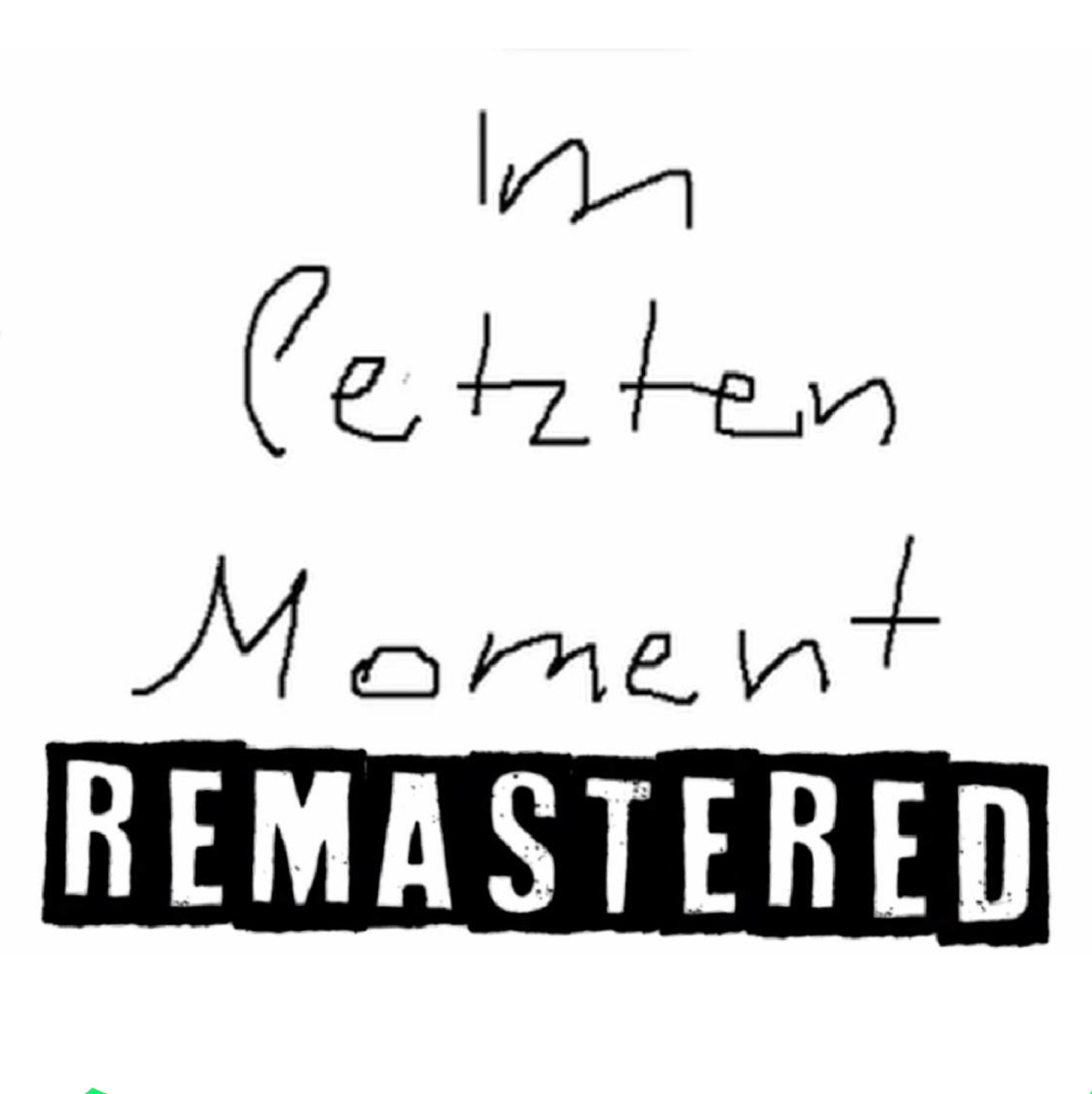 ILM Remastered