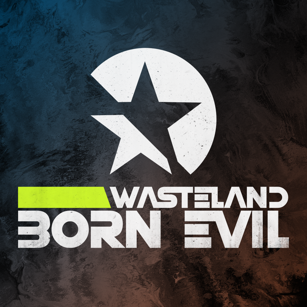 WBE